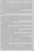 GvS I Pag 339