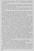 GvS I Pag 340