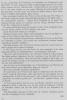 GvS I Pag 341