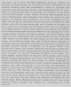 GvS I Pag 66