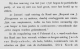 Gvs II Pag 60