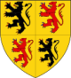Hainaut_Modern_Arms.svg