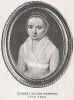 elisabeth_ida_van_eibergen_1772