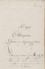 Obligatie 425 2-5-1774