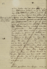 Obligatie Fl 1400 28-7-1762 (1)
