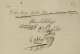 Obligatie Fl 1400 28-7-1762 (2)