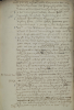 Screenshot 2023-12-26 at 07-48-42 Notarieel archief Den Haag