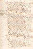 Vermelding 31-3-1643