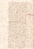 Vermelding 31-3-1643 (2)