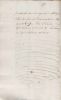 Testament Abraham en Aasje 20-4-1780 (1)