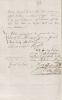 Testament Abraham en Aasje 20-4-1780 (5)