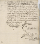 Testament Adriaen Harmensz Pals 29-1-1675 (2)