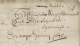Testament Adriaen Harmensz Pals 29-1-1675 (3)