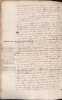 Testament Jacob Leenderts (de jonge) van der Harst 13-5-1671 (2)