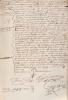 Testament Maertje Bastiaene 31-1-1671 (3)
