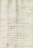 WK 1107 Rekening Boudewijn de Witt notaris (26).jpg