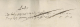 WK 1567 Neeltgen Arents (14).png