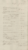 WK 2616 Arij Leenderts Spaans Inventaris (3).png