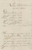 WK 2616 Arij Leenderts Spaans Inventaris (9).png