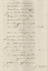 WK 2616 Arij Leenderts Spaans Liquidatie en Scheiding (10).png