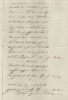 WK 2616 Arij Leenderts Spaans Liquidatie en Scheiding (12).png