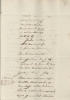 WK 2616 Arij Leenderts Spaans Liquidatie en Scheiding (15).png