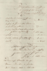 WK 2616 Arij Leenderts Spaans Liquidatie en Scheiding (18).png