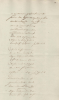 WK 2616 Arij Leenderts Spaans Liquidatie en Scheiding (19).png