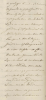 WK 2616 Arij Leenderts Spaans Liquidatie en Scheiding (2).png
