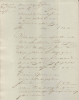 WK 2616 Arij Leenderts Spaans Liquidatie en Scheiding (20).png