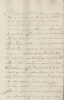 WK 2616 Arij Leenderts Spaans Liquidatie en Scheiding (21).png