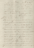 WK 2616 Arij Leenderts Spaans Liquidatie en Scheiding (22).png