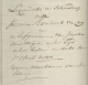 WK 2616 Arij Leenderts Spaans Liquidatie en Scheiding (24).png