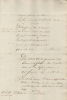 WK 2616 Arij Leenderts Spaans Liquidatie en Scheiding (9).png