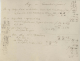 WK 2616 Arij Leenderts Spaans Memorie (2).png