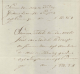 WK 2616 Arij Leenderts Spaans Staat van scheiding en deling (10).png