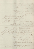 WK 2616 Arij Leenderts Spaans Staat van scheiding en deling (15).png