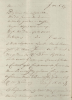 WK 2616 Arij Leenderts Spaans Staat van scheiding en deling (20).png