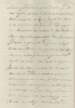 WK 2616 Arij Leenderts Spaans Staat van scheiding en deling (4).png