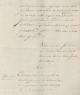 WK 2616 Arij Leenderts Spaans Staat van scheiding en deling (5).png