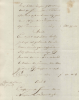 WK 2616 Arij Leenderts Spaans Staat van scheiding en deling (8).png