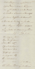 WK 2616 Arij Leenderts Spaans Staat van scheiding en deling (9).png