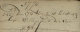 Begraven Willem Jansz de Niet 17-4-1770