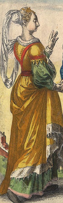 260px-Mathilde_de_Bethune