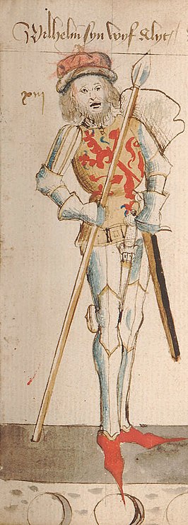 266px-William_I,_Count_of_Holland,_by_Hendrik_van_Heessel