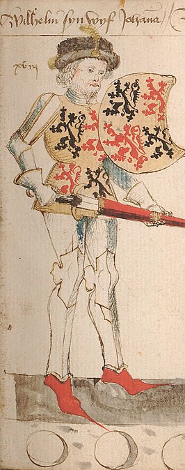 266px-William_III,_Count_of_Holland,_by_Hendrik_van_Heessel