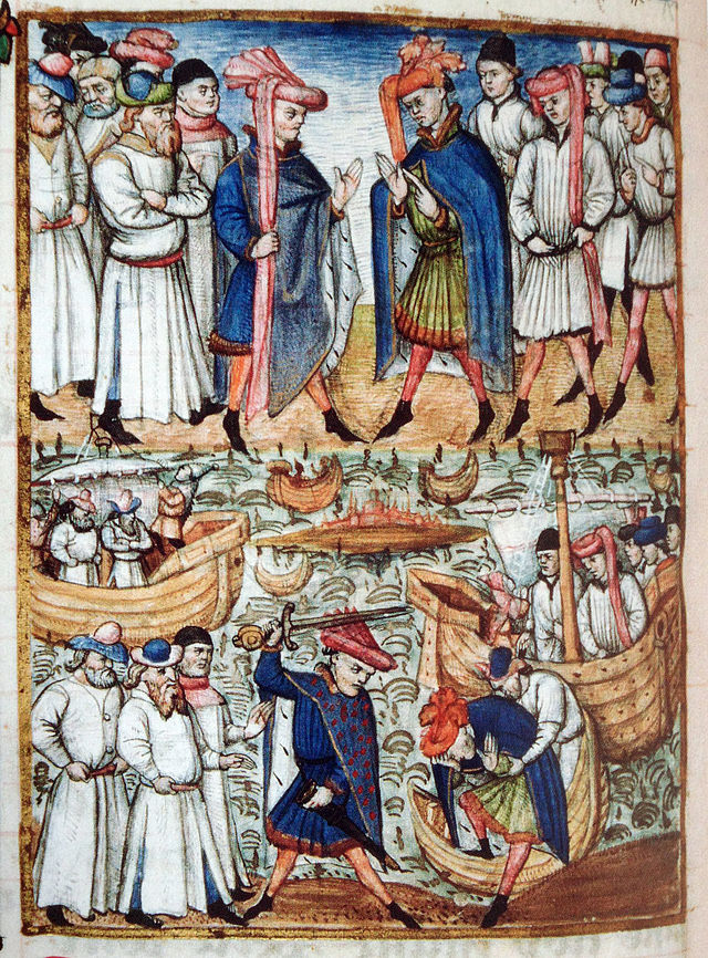 640px-Arnoul_de_Flandres_et_Guillaume_Longue-Épée