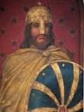 Arnulf I