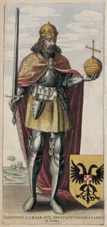 Boudewijn,_Keizer_van_Constantinopel