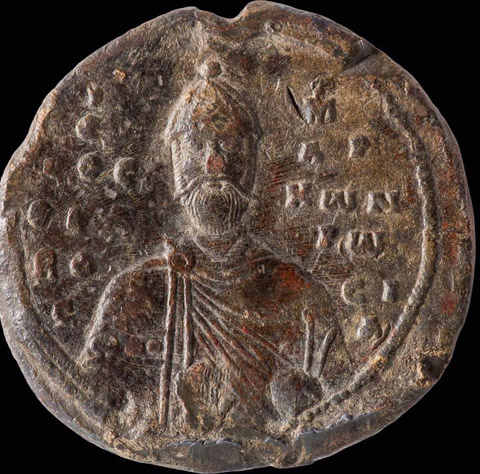 Coin_of_Yaroslav_the_Wise_with_his_lifetime_image